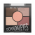 Rimmel - Scandal eyes 5 Pan Palette Eyeshadow - 003 Rose quartz - Beauty