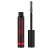 Rimmel - Wonder'Volume Thrill Seeker Mascara - 004 Pitch black - Beauty