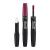 Rimmel - Lasting Provocalips Liquid Lipstick - 440 Maroon swoon - Beauty