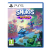 The Smurfs: Dreams - PlayStation 5