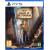 Tintin Reporter Cigars of the Pharaoh - PlayStation 5