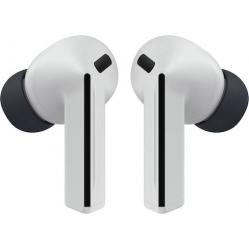 Samsung - Galaxy Buds3 FE - Electronics