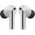 Samsung - Galaxy Buds3 FE - Electronics