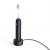Mova - Fresh Pro – Smart Electric Toothbrush – Black - Health and Personal Care