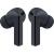 Samsung - Galaxy Buds3 FE - Electronics