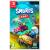 Smurfs Kart - Nintendo Switch