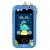 Minilens - Smartphone Toy Blue (910387) - Toys