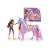 Unicorn Academy Doll  and  Unicorn V2 - Sophia  and  Wildstar (6072668) - Toys