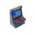 Two Player Retro Arcade Machine - Gadgets
