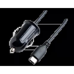 Nacon - Car adapter - Nintendo Switch 2 - Nintendo Switch 2