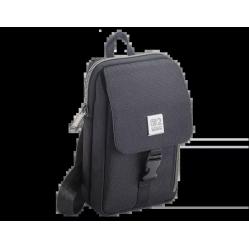 Nacon - Vertical Shoulder Bag - Nintendo Switch 2 - Nintendo Switch 2