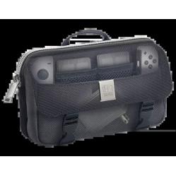 Nacon - Horizontal Shoulder Bag - Nintendo Switch 2 - Nintendo Switch 2