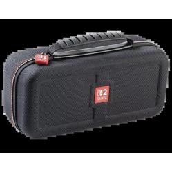 Nacon - Carrying Case (Hard) - Nintendo Switch 2 - Nintendo Switch 2