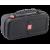 Nacon - Carrying Case (Hard) - Nintendo Switch 2 - Nintendo Switch 2