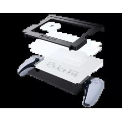 Nacon - Screen Protector - PS Portal - PlayStation 5