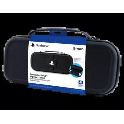 Nacon - Carry Pouch - PS Portal - PlayStation Portable