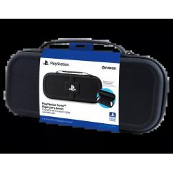 Nacon - Carry Pouch - PS Portal - PlayStation Portable