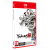 Yakuza Kiwami 2 - Nintendo Switch 2