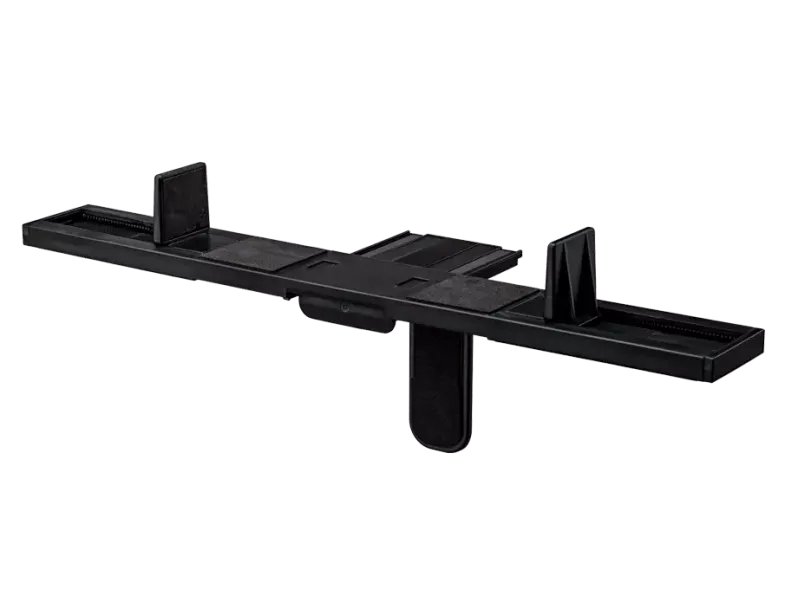 Nacon - Camera Stand - PS4 - PlayStation 4