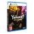 Yakuza 0 Director's Cut - PlayStation 5