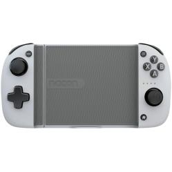 Nacon - Mobile Controller - MG-X - Electronics