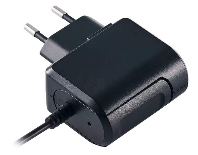 Nacon - AC Adapter - Nintendo Switch - Nintendo Switch