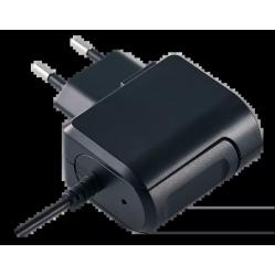 Nacon - AC Adapter - Nintendo Switch - Nintendo Switch