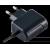 Nacon - AC Adapter - Nintendo Switch - Nintendo Switch