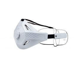 Nacon - Head Strap - Meta Quest 2 - PC