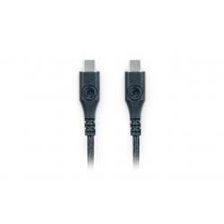 Nacon - Charging And Data Cable - PS5 - PlayStation 5