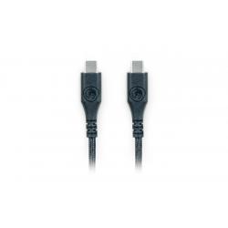 Nacon - Charging And Data Cable - PS5 - PlayStation 5