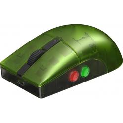 8BitDo - Wireless Mouse (PC/Mac) - Xbox Edition - Computers