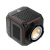 Rollei - LED Continuous Light RGB Cube 60 - Electronics