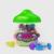Mustard - Magic Mushroom Highlighters - Rainbow - Compact - Gadgets