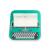 Mustard - Wrote-A-Note 2000 - Gadgets
