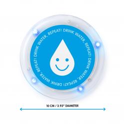 Mustard - Drink Buddy - Gadgets