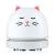 Mustard - Cat Vac - Rechargeable - Compact - Gadgets
