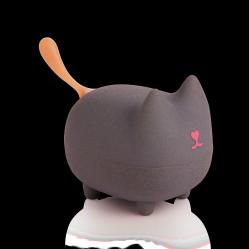 Mustard - Meowtastic Cat Speaker - Gadgets