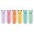 Mustard - Kitty Cats Highlighters - Pastel - Compact - Gadgets