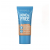 Rimmel - Kind&Free skin tint - Beauty