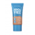 Rimmel - Kind&Free skin tint - Beauty