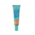 Rimmel - Kind&Free skin tint - Beauty