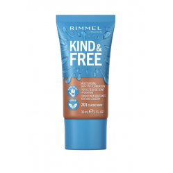 Rimmel - Kind&Free skin tint - Beauty