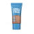 Rimmel - Kind&Free skin tint - Beauty