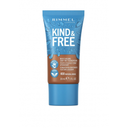 Rimmel - Kind&Free skin tint - Beauty
