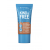 Rimmel - Kind&Free skin tint - Beauty