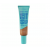 Rimmel - Kind&Free skin tint - Beauty