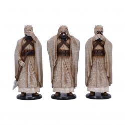 Star Wars - Three Wise Tusken Raiders - Fan Shop and Merchandise