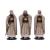Star Wars - Three Wise Tusken Raiders - Fan Shop and Merchandise