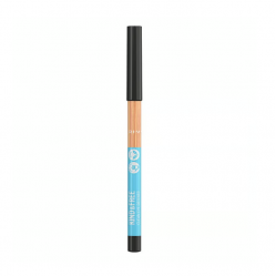 Rimmel - Kind & Free Clean Eyeliner Pencil - Beauty